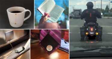 Useable Inventions 20 Useful Inventions That Make Life Easier