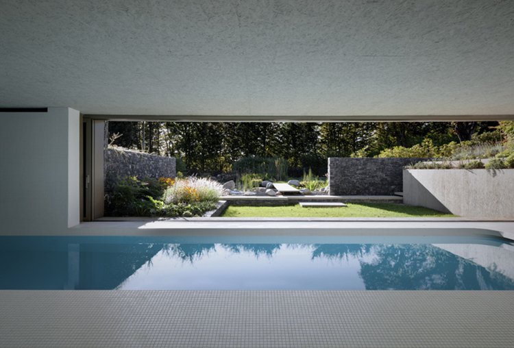 act_romegialli-la-piscina-del-roccolo-swimming-pool-inside