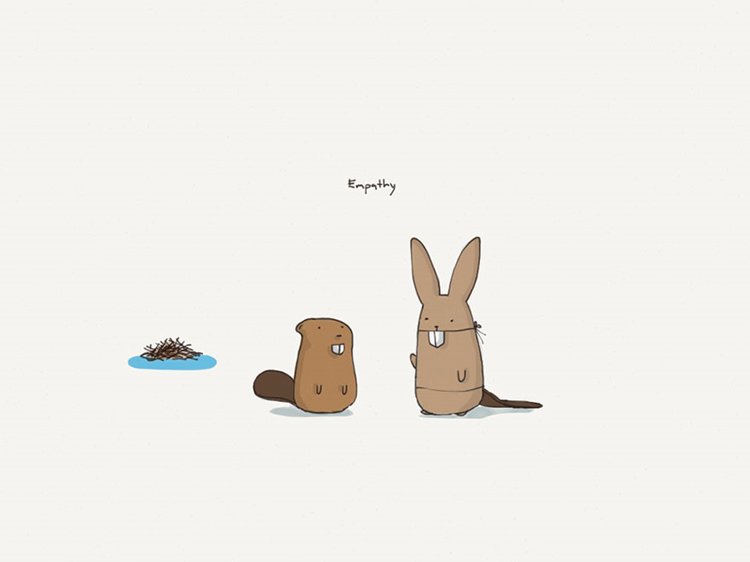 adventures-of-a-little-bunny-empathy