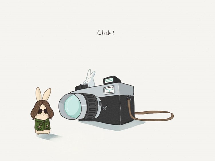 adventures-of-a-little-bunny-photographer
