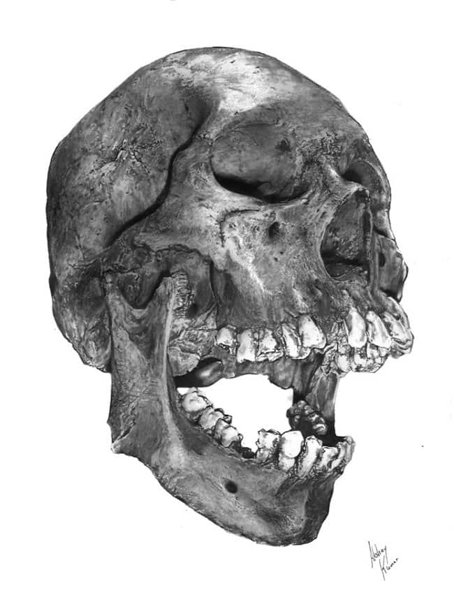 akshay-kumar-skull