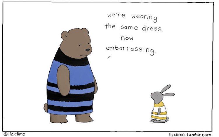 animal-dress