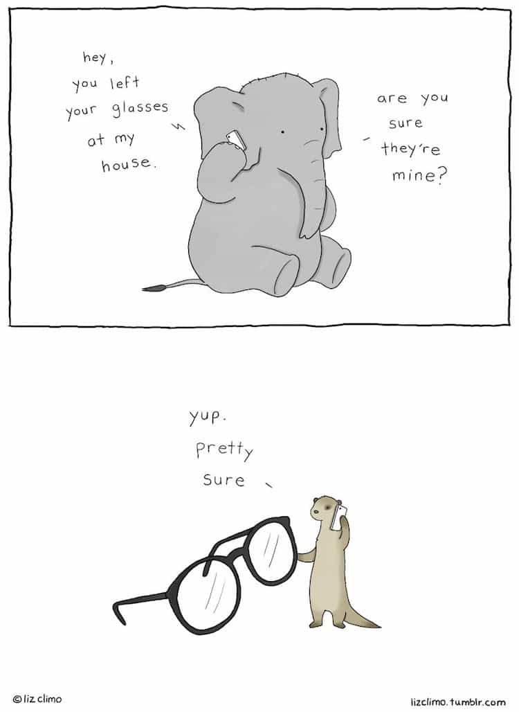 animal-glasses