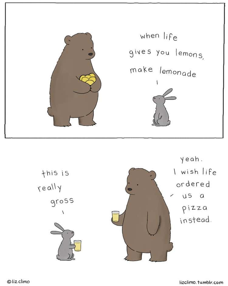 animal-lemons