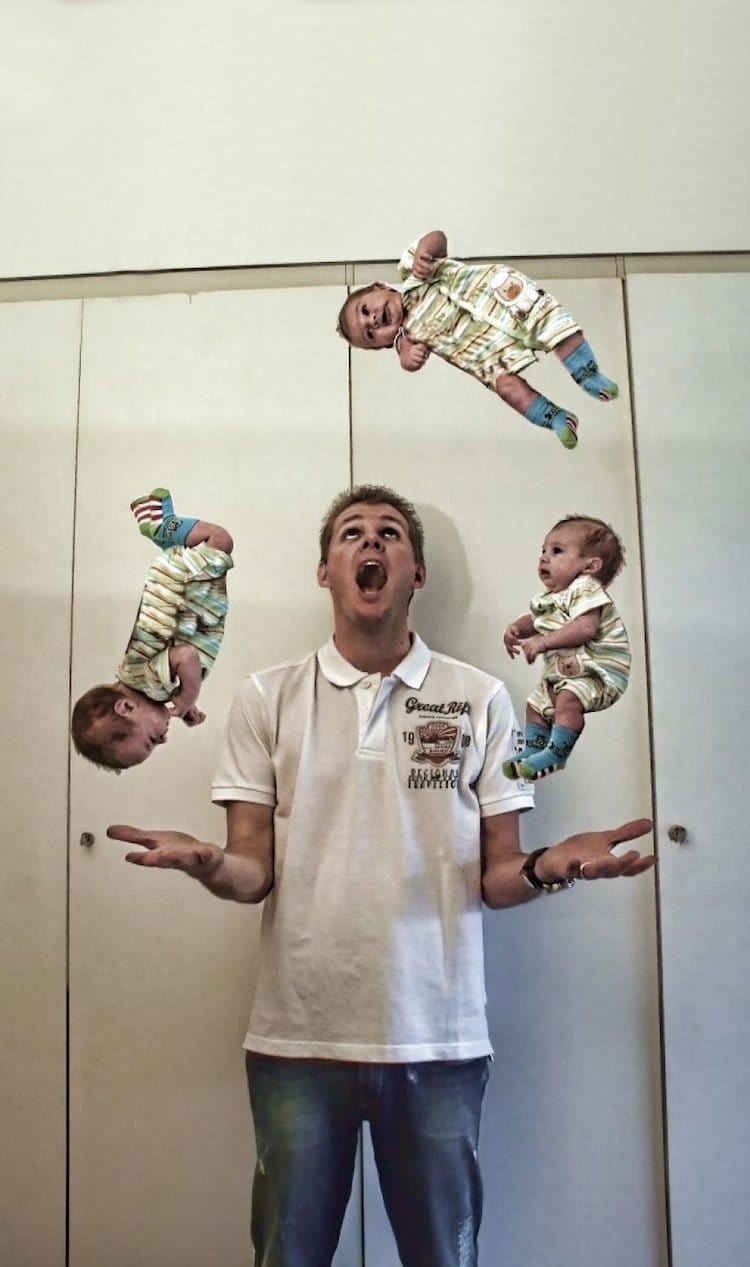 baby-juggler