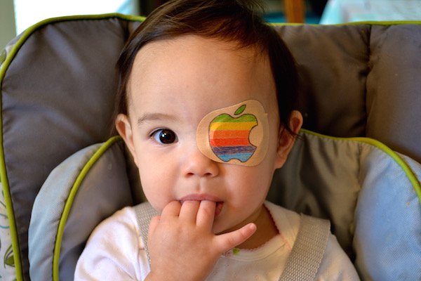 custom-eye-patch-toddler-apple