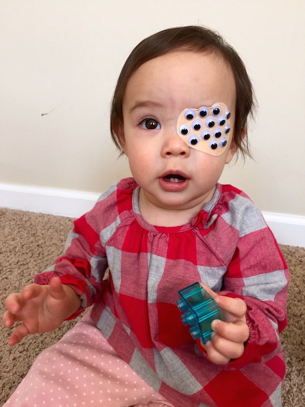 custom-eye-patch-toddler-googly-eyes