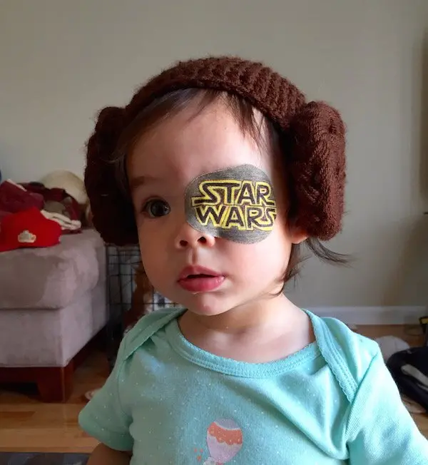 custom-eye-patch-toddler-star-wars