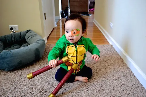 custom-eye-patch-toddler-tmnt