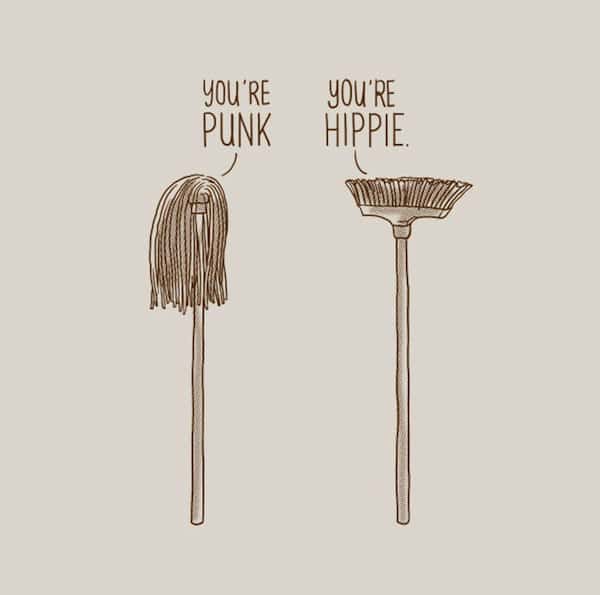 cute-brooms