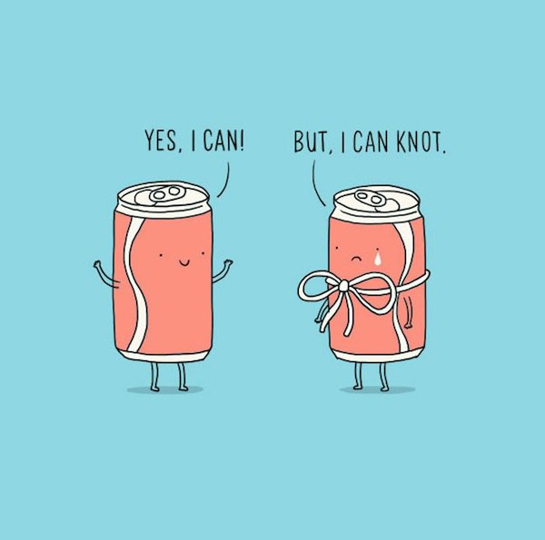 cute-cans