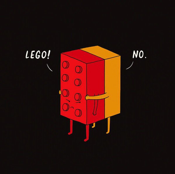 cute-lego