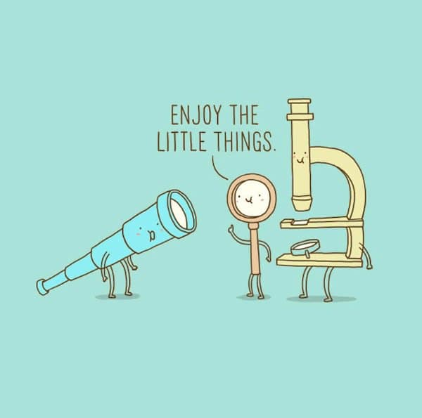 cute-microscope