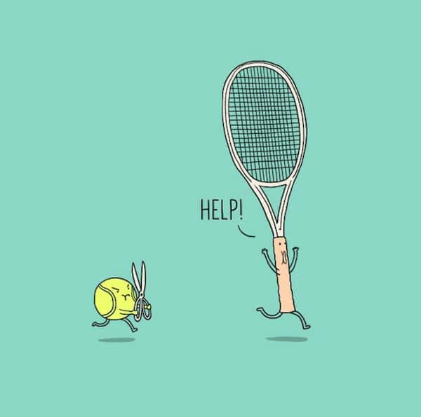 cute-tennis