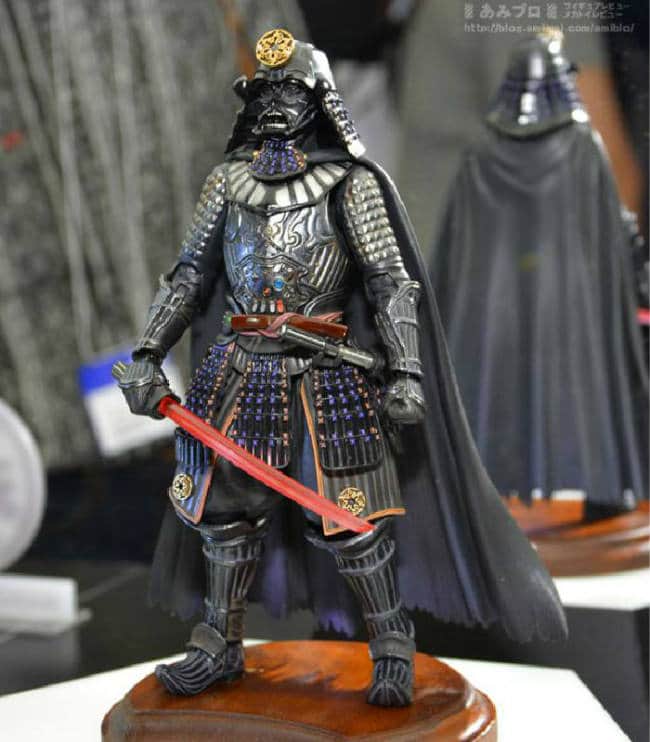 darth-vader-samurai-stand