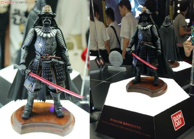 darth-vader-samurai-top