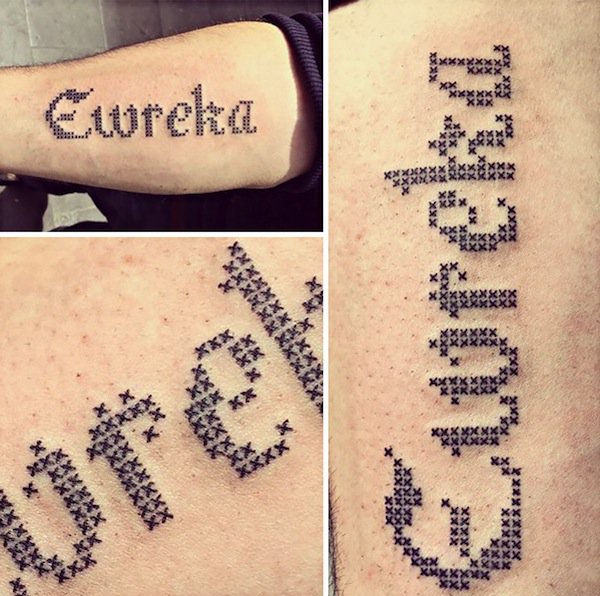 eva-tattoo-eureka