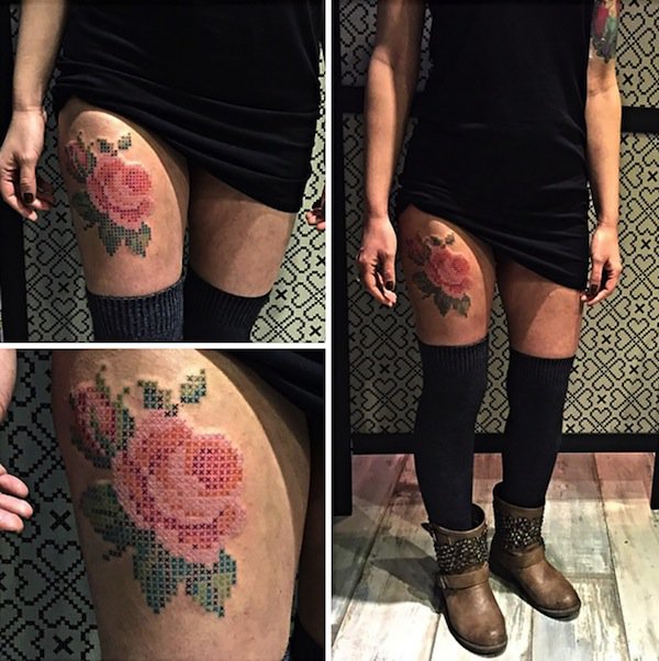 eva-tattoo-rose-two
