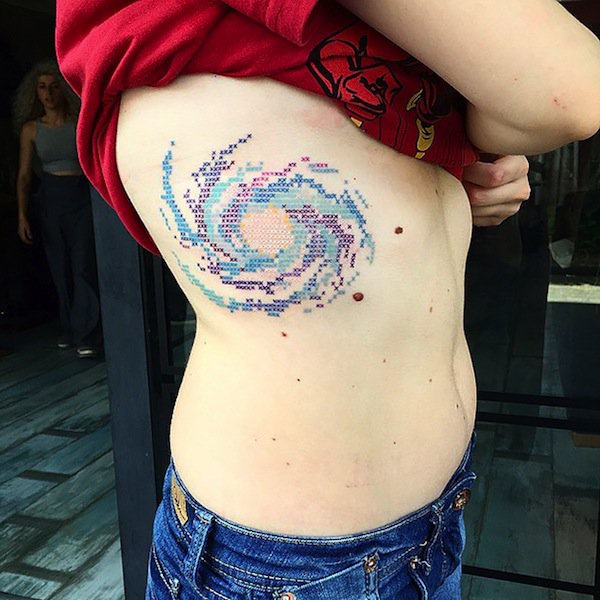 eva-tattoo-swirl