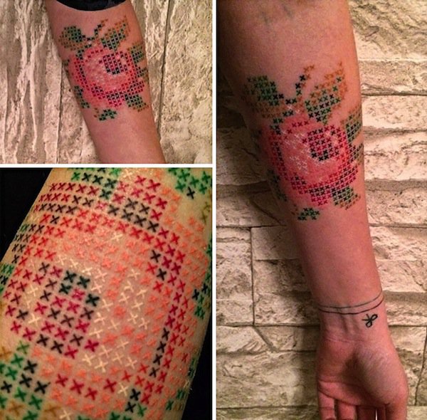 eva-tattoos-rose