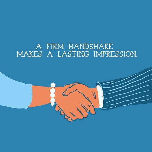 firm-handshake