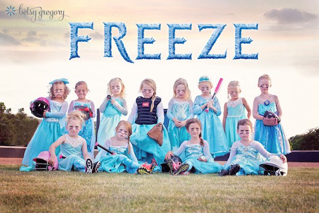 freeze-softball-team-top