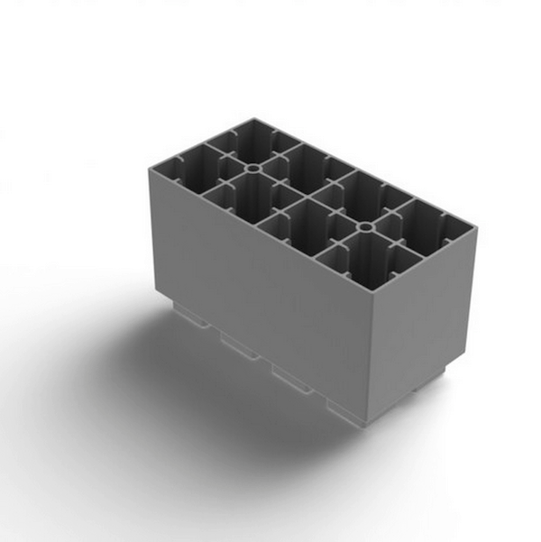 giant-lego-block-bottom