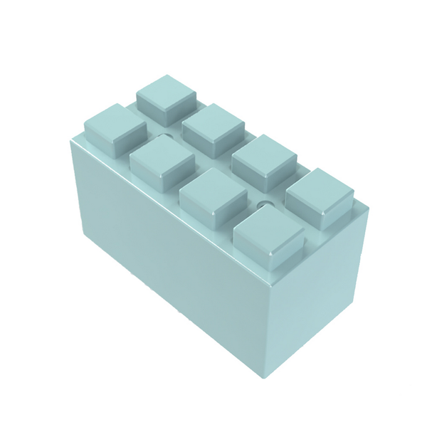 giant-lego-block-top