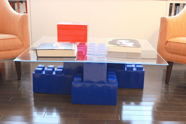 giant-lego-coffee-table