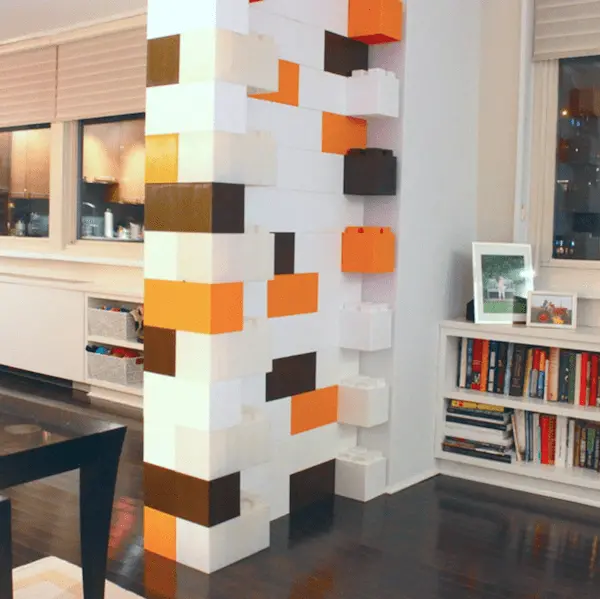 giant-lego-partition