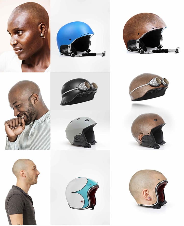 human-head-helmet-jyo-john-mullor-bottom