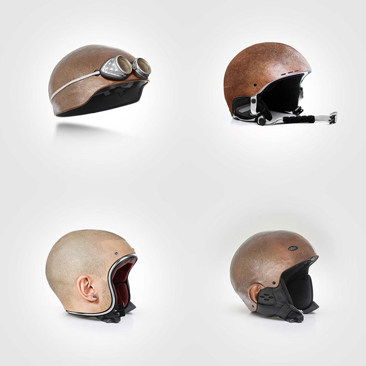 human-head-helmet-jyo-john-mullor-four