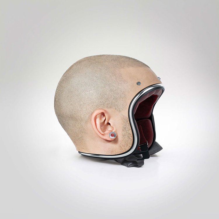 human-head-helmet-jyo-john-mullor-plugs