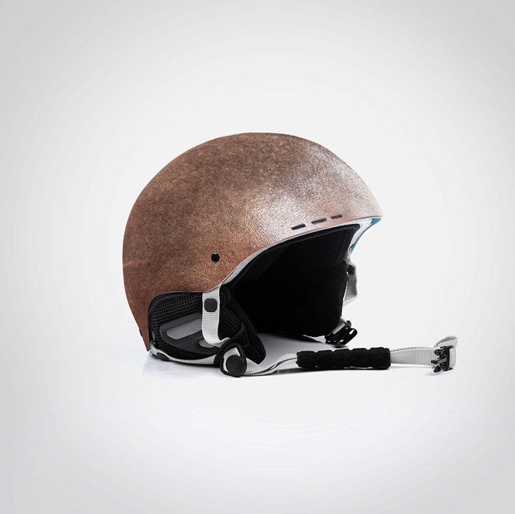 human-head-helmet-jyo-john-mullor-shaved