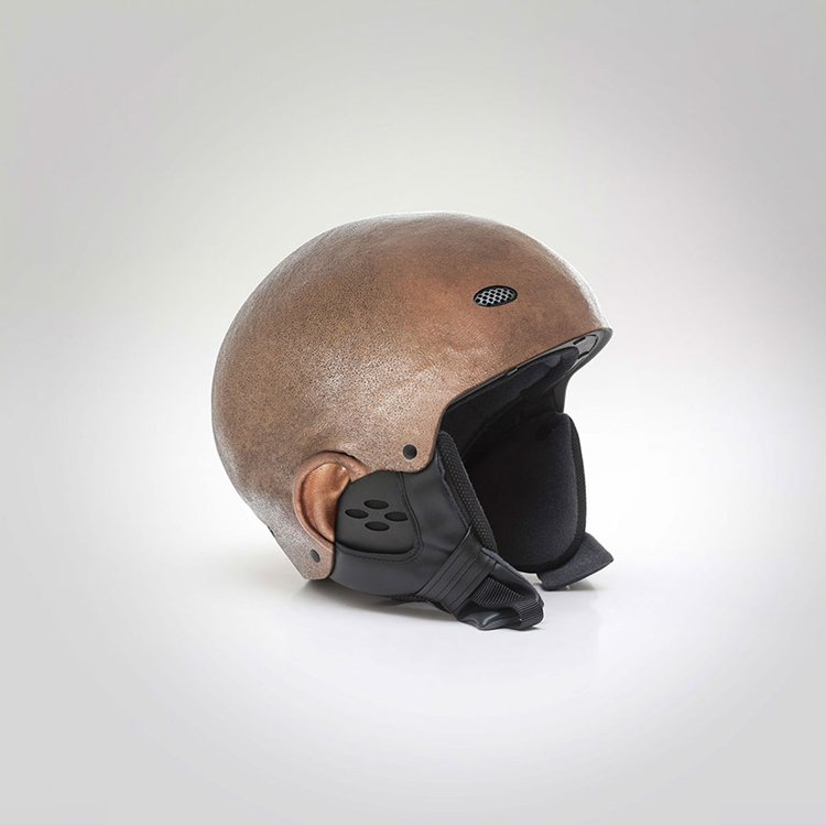 human-head-helmet-jyo-john-mullor-top