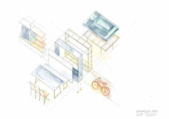 inside-travelbox-plans