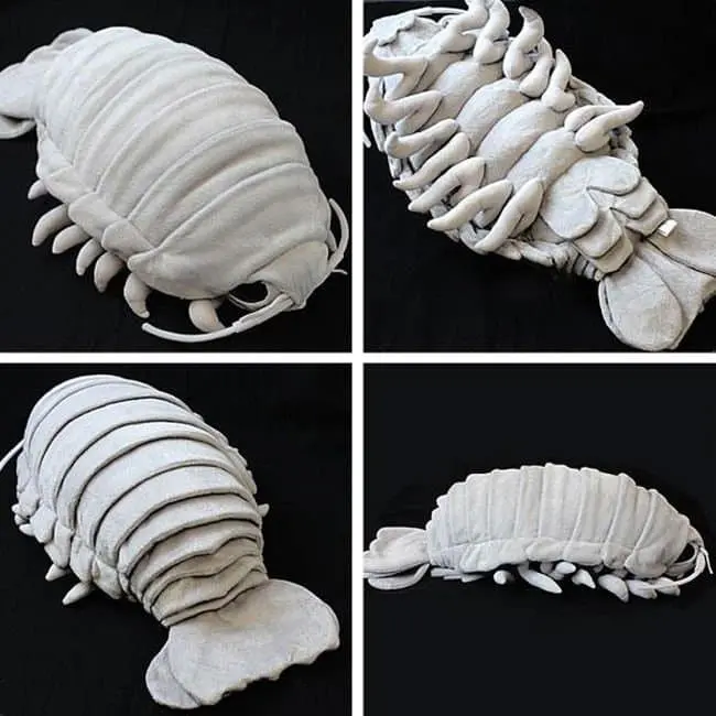 isopod-plushies-square