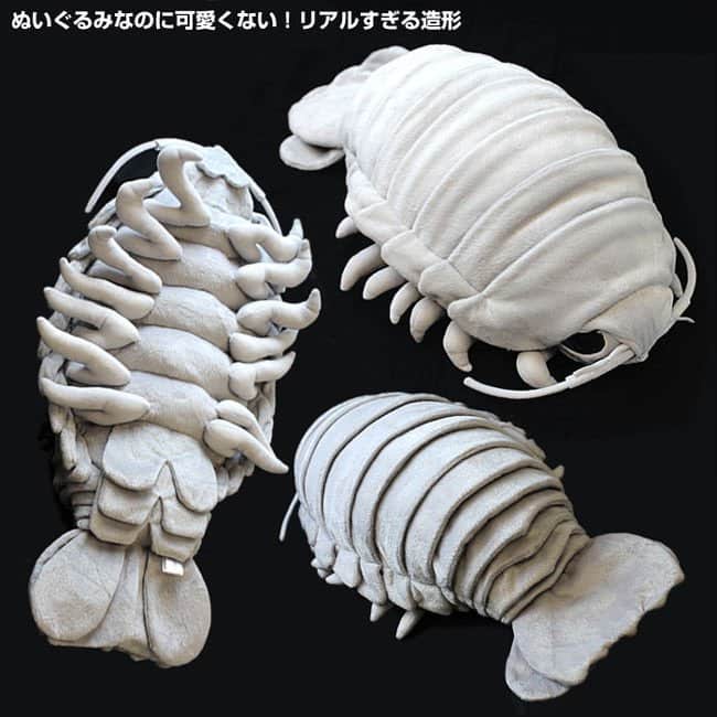 isopod-plushies-under