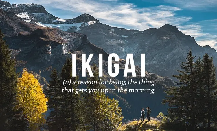 japanese-words-ikigai