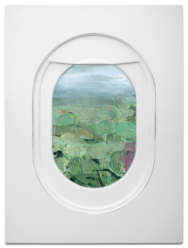 jim-darling-airplane-windows-fields