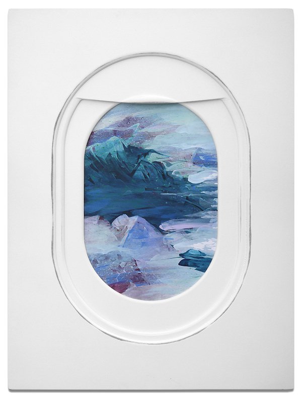 jim-darling-airplane-windows-mountains