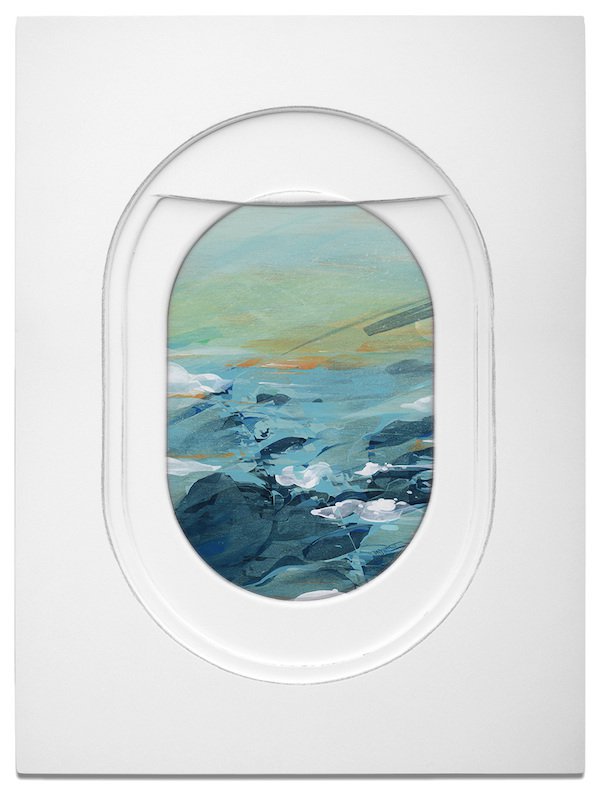 jim-darling-airplane-windows-sea