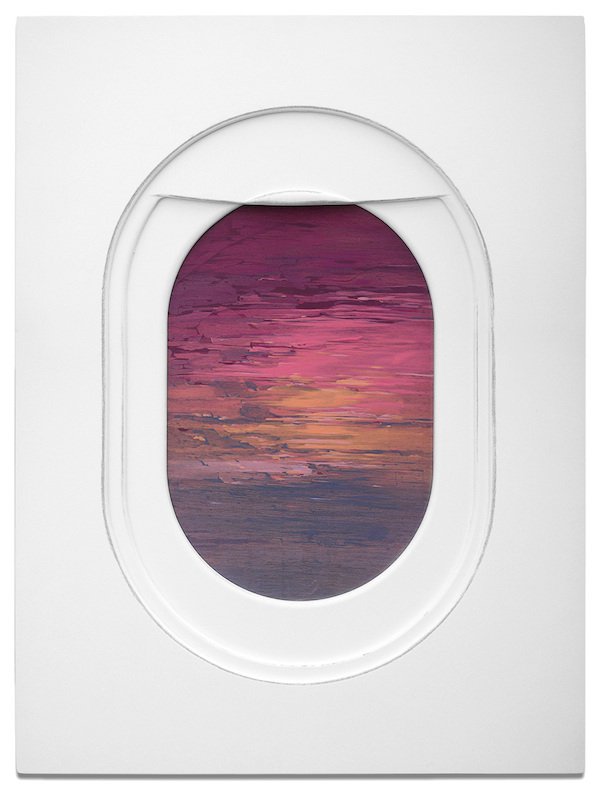 jim-darling-airplane-windows-sunset