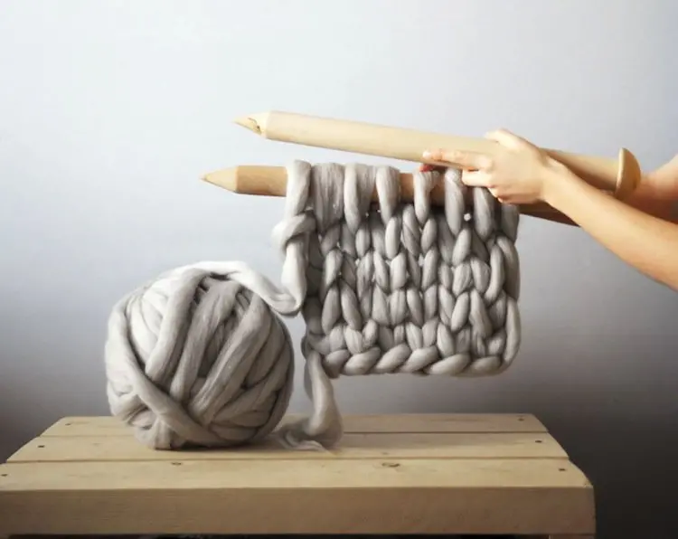 knits-chunky