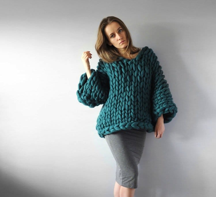 knits-green-two