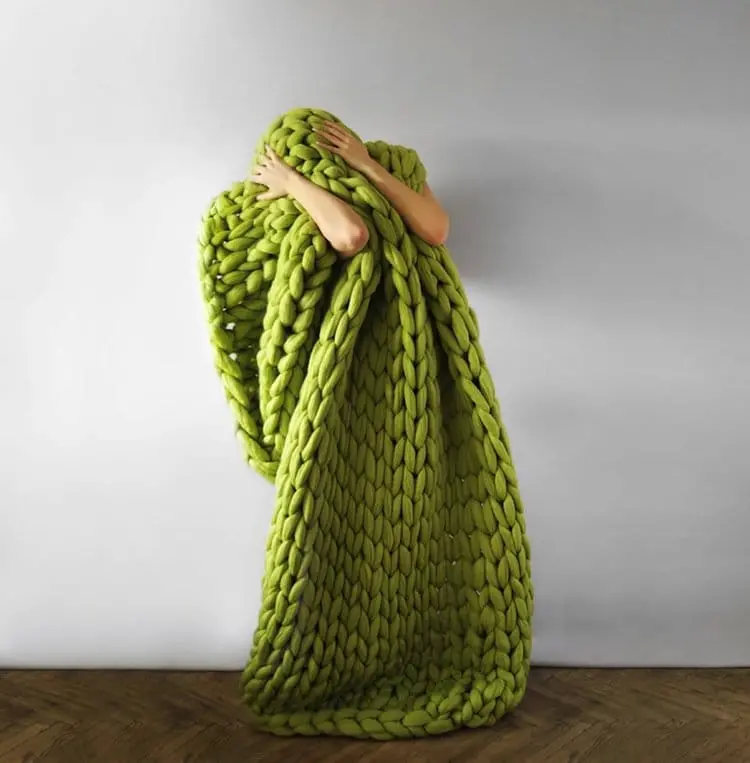 knits-green