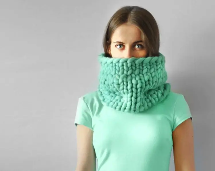knits-scarf