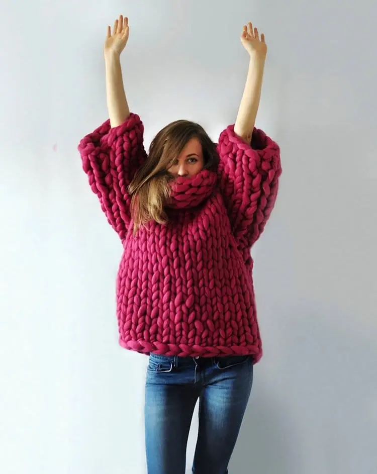 knits-sweater