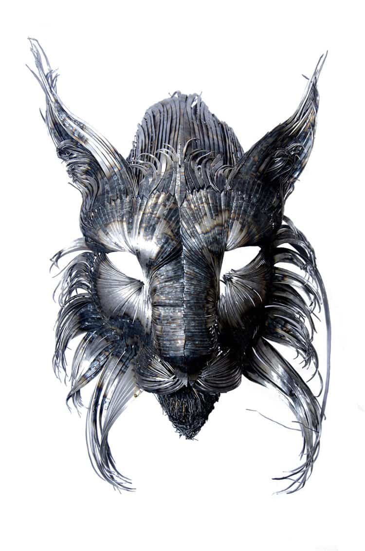 metal-animal-masks-lynx-top