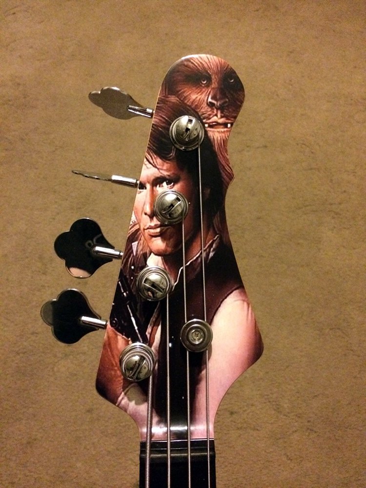 millennium-falcon-guitar-headstock